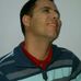 Profile Photo of Eduardo Camargo (@eduardo.camargo.7528610) on Facebook