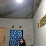 Profile Picture of Sera Waty (@Sera-Waty) on Facebook