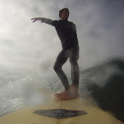 Profile Picture of Jake Dalton (@GoProJake) on Youtube