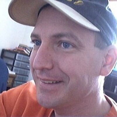Profile Picture of Michaelvolk (@michaelvolk) on Twitter
