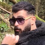 namvar yosefi - Instagram Profile Picture of namvar yosefi (@namvar_ysd) on Instagram