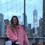 Profile Picture of Ali Brown (@ali_renaee) on Instagram