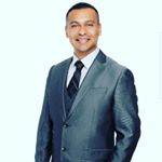 Profile Picture of Leonel Guzman (@leonel_g_realtor) on Instagram