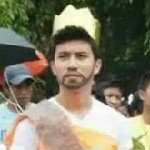 Profile Picture of Jeremy Lanz Matza (@jlanzm24) on Instagram