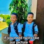 Profile Picture of Deborah Chinwe (@deborah.chinwe.104) on Facebook