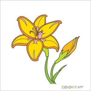 Profile Picture of Jaclyn Frost (@jackums13) on Myspace