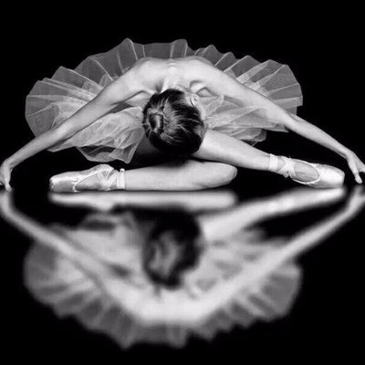 Profile Picture of Ruby Yu (@rubyyouyou) on Twitter