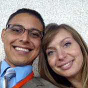 Profile Picture of Rene Serna (@reneserna3784) on Youtube