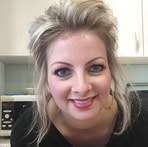 Profile Picture of Cindy Verberkt (@cindy.verberkt.7) on Facebook