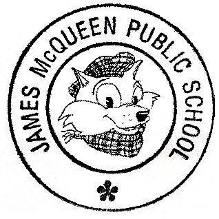 Profile Photo of James McQueen PS (@JamesMcQueenPS) on Twitter