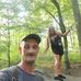 Profile Picture of Becky Howard Fleener (@becky.howardfunch) on Facebook