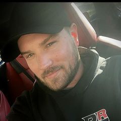 Profile Picture of jasonknull (@jasonknull) on Tiktok