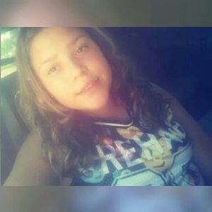 Profile Picture of Monique Prieto (@moniqueprieto) on Tiktok