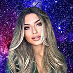 Profile Picture of Jina Smirnova (@jina_cot) on Instagram