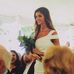 Profile Picture of Cecelia Talbott (@cecelia.talbott.9) on Facebook