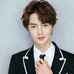 Darren Chen - Facebook Profile Picture of Darren Chen (@darren.chen.90475) on Facebook
