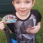 Profile Picture of ben truitt (@ben10truitt) on Instagram