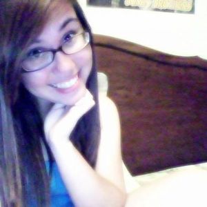 Profile Picture of Heather Jonas (@321598209) on Myspace