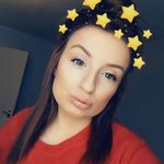 Profile Picture of Chantal Louise (@chantelle.andrews.54) on Instagram