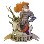 Profile Picture of Regogolo Boemetto (@regogoloboemetto) on Instagram