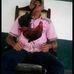 Profile Picture of Jose Alfredo Cantillo (@josealfredo.cantillo.148) on Facebook