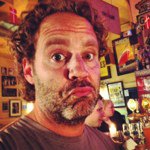 Profile Picture of Thomas Meyer (@altankasse) on Instagram