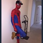 Profile Picture of Bryan Farrell (@bryanfarrell_) on Instagram