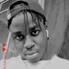 Profile Picture of Jordan Light (@lil_tayde) on Tiktok