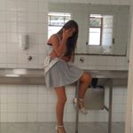 Profile Picture of natasha Álvarez franco (@natashaalvarezfranco) on Instagram