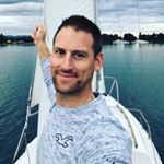 Mike Schuster - Instagram Profile Picture of Mike Schuster (@mikeandersalsalleanderen) on Instagram