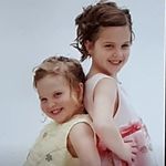 Allison Runde - Instagram Profile Picture of Allison Runde (@allisonrunde_9) on Instagram