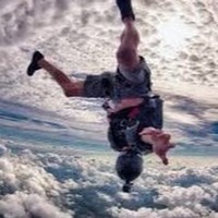 Profile Picture of Paul Matos (@paul-matos-2) on Quora