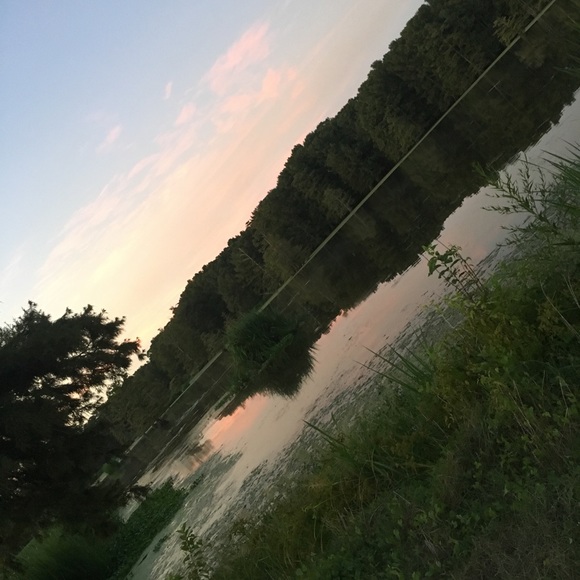 Profile Picture of Jasmine Hines (@jasminehines075) on Poshmark