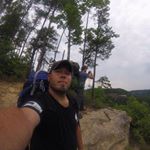 Profile Picture of Matthew Stahley (@matthewstahley) on Instagram
