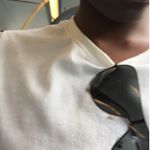Profile Picture of Anton Campbell (@antoncamps123) on Instagram