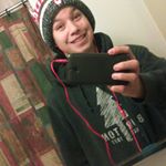 Profile Picture of Kieran Andrew Cody Sherrington (@stud_of_the_north) on Instagram