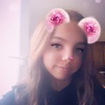 Profile Picture of Lisa Coralie Schott (@lisas5575) on Instagram