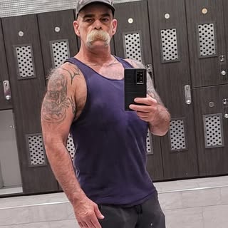 Charlie Manco - Instagram Profile Picture of Charlie Manco (@charliemanco) on Instagram