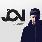 Profile Picture of Jon Duncan (@iamjonduncan) on Instagram