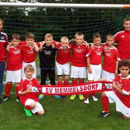 Profile Picture of Michael Dück (@dueck777) on Twitter