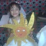 Profile Picture of Nadia Ghazal (@nadia.ghazal.106) on Instagram