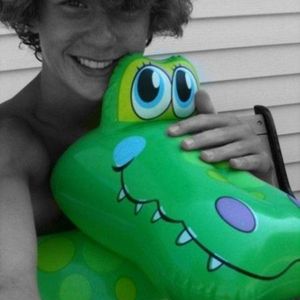 Profile Picture of Grant Peterson (@little_granny) on Myspace