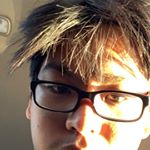 Profile Picture of Brandon Corpuz (@illbcorpz) on Instagram