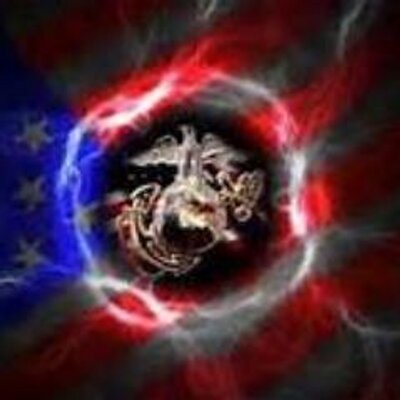 Profile Picture of Albert Haynes (@@alberthaynes7) on Twitter