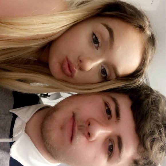 Profile Picture of Connor Deuchars (@connorcallum1) on Poshmark