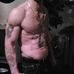 Profile Picture of Michael Kreps (@michael.kreps.332) on Facebook