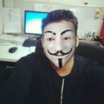 Profile Picture of Prasad Iyer (@cute_scorpio_paddy) on Instagram