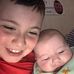 Profile Picture of Jake Vickers (@jake.vickers.9847) on Facebook
