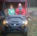 Profile Picture of Donna Pilcher (@donna.pilcher.1238) on Facebook