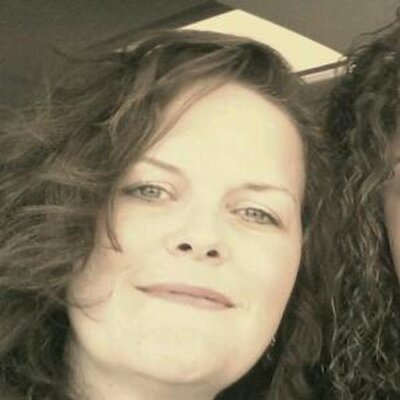 Profile Picture of Vicky Reilly (@mommareillyrn) on Twitter
